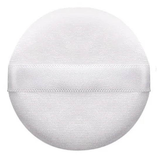 Hanru Doughnut Power Puff 1Pc