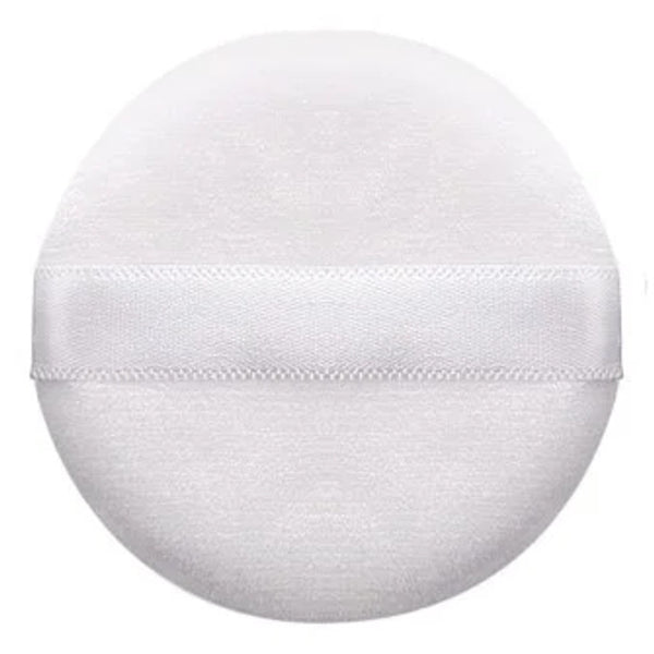 Hanru Doughnut Power Puff 1Pc