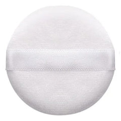 Hanru Doughnut Power Puff 1Pc