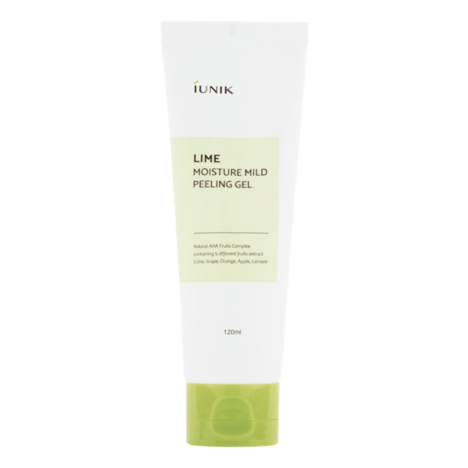 Exfoliator The Cosmetic Store New Zealand