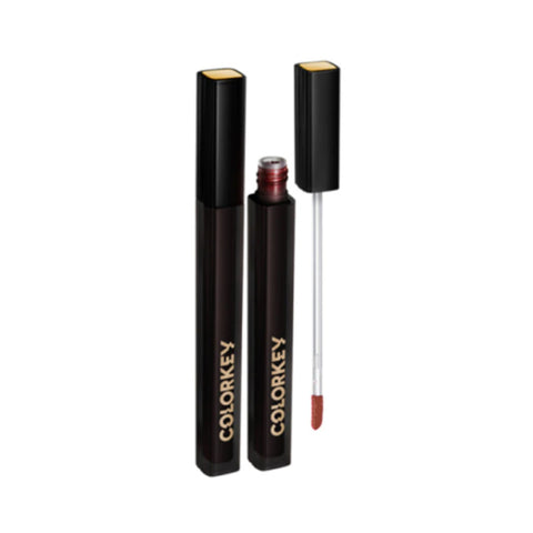 MOIST VELVET LIP LACQUER #B905