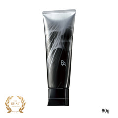 POLA B.A Deep Clearizer Limited Collection Enzyme Peel Shop now at The Cosmetic Store NZ.