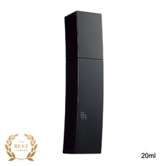 POLA B.A Deep Clearizer Limited Collection Enzyme Peel Shop now at The Cosmetic Store NZ.