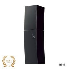 POLA B.A Deep Clearizer Limited Collection Enzyme Peel Shop now at The Cosmetic Store NZ.