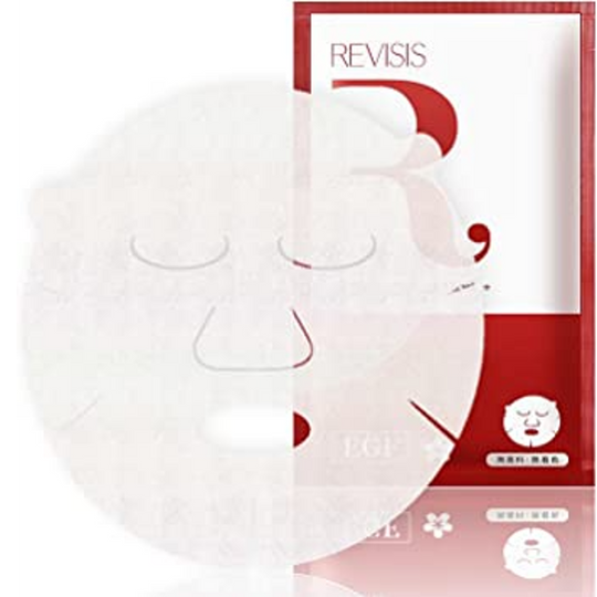 Moisture Facial Mask+ Mask Sheet 1ea