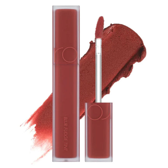 BLUR FUDGE TINT #03 MUSKY 5.0g