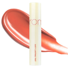 JUICY LASTING TINT #29 PAPAYA JAM 5.5g