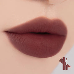 Blur Fudge Tint -04 Radwood