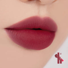 Blur Fudge Tint #08 Currant Jam