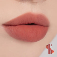 Blur Fudge Tint -01 Pomeloco