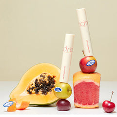 JUICY LASTING TINT #29 PAPAYA JAM 5.5g