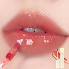 JUICY LASTING TINT #29 PAPAYA JAM 5.5g