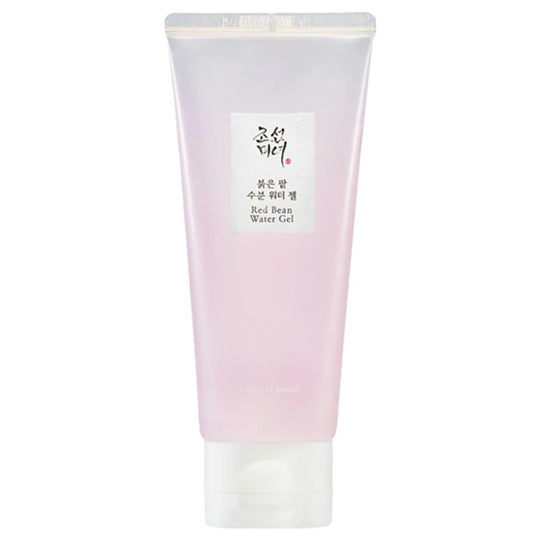 Red Bean Water Gel 100ml