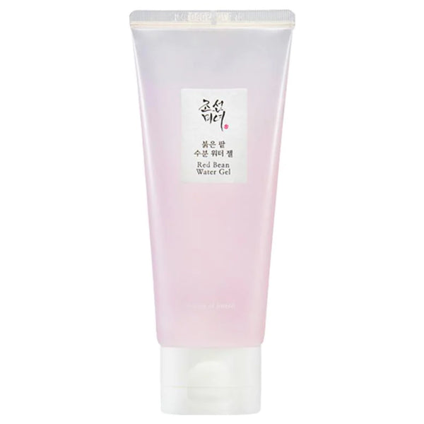 Red Bean Water Gel 100ml
