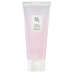 Red Bean Water Gel 100ml for oil control and hydration-Beauty of Joseon- The Cosmetic Store NZ
