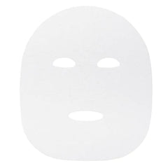 Saborino Medical Brightening Mask All-In-One 10 Sheets