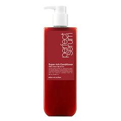 PERFECT SERUM SUPER RICH CONDITIONER 680ML