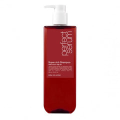 PERFECT SERUM SUPER RICH SHAMPOO 680ML