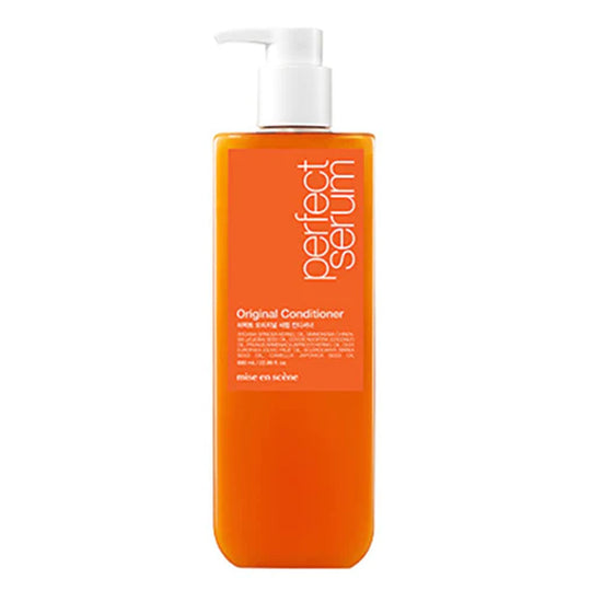 PERFECT SERUM ORIGINAL CONDITIONER 680ML