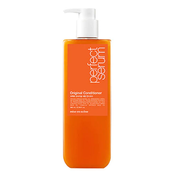 PERFECT SERUM ORIGINAL CONDITIONER 680ML