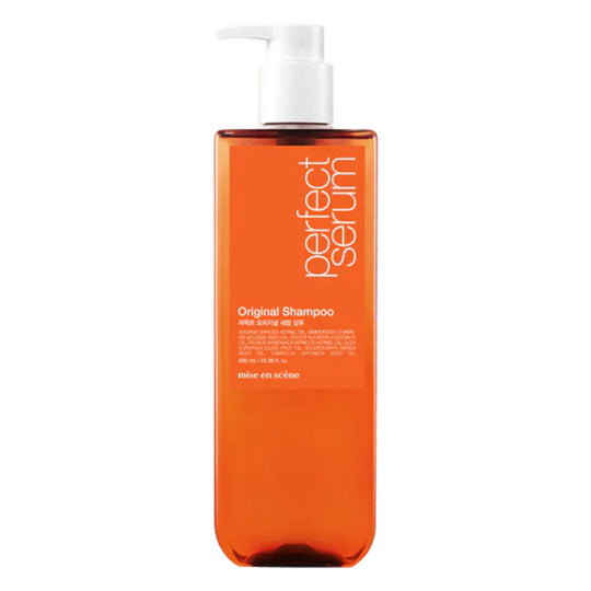 PERFECT SERUM ORIGINAL SHAMPOO 680ML