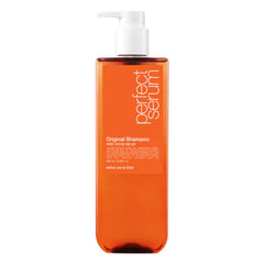 PERFECT SERUM ORIGINAL SHAMPOO 680ML