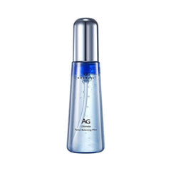 COCOCHI COSME AG ULTIMATE FACIAL BALANCING MIST available IN THE COSMETIC STORE NZ.