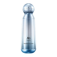 COCOCHI COSME AG ANTI-SUGAR REPAIRING ESSENCE SOOTHING EVEN SKIN BALANCING LOTION WATER available in the cosmetic store Nz