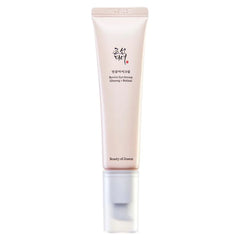 Revive Eye Serum: Ginseng + Retinal 30ml