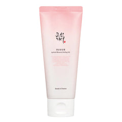 Apricot Blossom Peeling Gel for gentle exfoliation-BEAUTY OF JOSEON- The Cosmetic Store New Zealand
