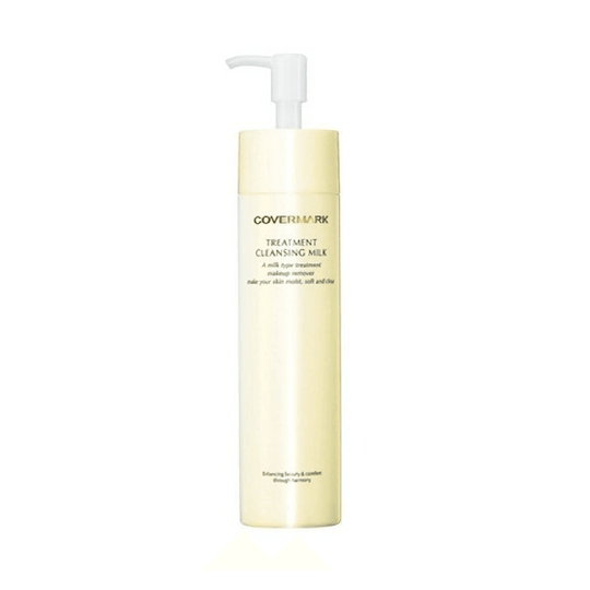 Treatment Cleansing Milk 200g