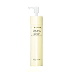 Treatment Cleansing Milk 200g