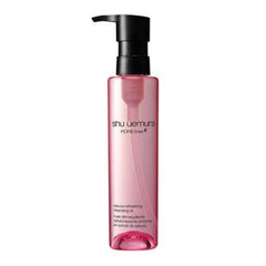 POREfinist_ Sakura Refreshing Cleansing Oil Size: 150ml (JAPAN DOMESTIC GENUINE PRODUCT)