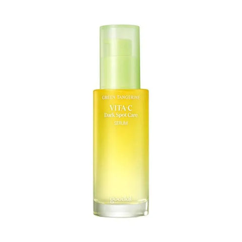 GREEN TANGERINE VITA C DARK SPOT SERUM 40ML