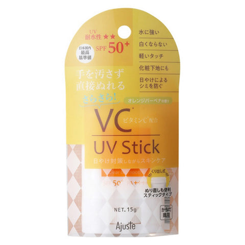 VC UV Stick