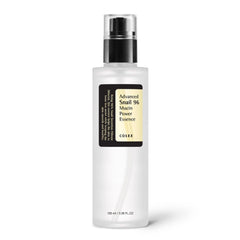 COSRX-Snail 96 Mucin Essence 100ml – Repair & Hydrate- The Cosmetic Store New Zealand