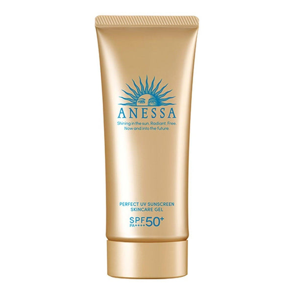Perfect UV Sun Gel  SPF50+ PA++++ 90g