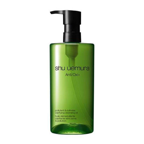 Anti/Oxi+ pollutant & dullness clarifying cleansing oil 450ml - The Cosmetic Store New Zealand