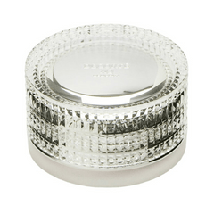 DECORTÉ AQ Meliority Face Powder 30g Luxury Glow- The Cosmetic Store New Zealand