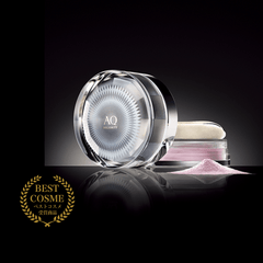 DECORTÉ AQ Meliority Face Powder 30g Luxury Glow- The Cosmetic Store New Zealand