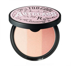 ARTCLASS BY RODIN HIGHLIGHTER - TOO COOL FOR SCHOOL - The Cosmetic Store New Zealand