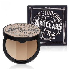 ARTCLASS BY RODIN SHADING #2 MODERN - TOO COOL FOR SCHOOL - The Cosmetic Store New Zealand