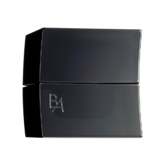 B.A Face Cream Premium Rich Moisturizer 30g