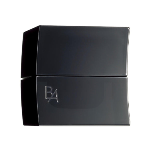 B.A Face Cream Premium Rich Moisturizer 30g