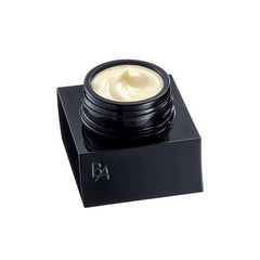 POLA B.A Face Cream 30g Premium Anti-Aging Moisturizer- POLA - The Cosmetic Store New Zealand