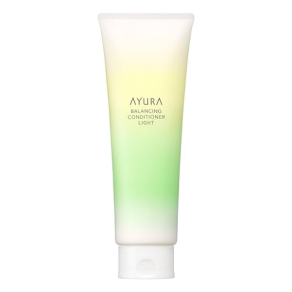 Balancing Conditioner -Light 250g