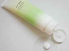 Balancing conditioner Light 250g - AYURA - The Cosmetic Store New Zealand