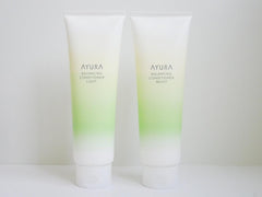 Balancing conditioner moist 250G - AYURA - The Cosmetic Store New Zealand