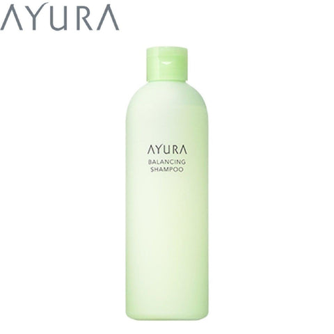 Balancing Shampoo 300ml - The Cosmetic Store New Zealand