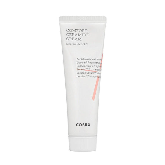 BALANCIUM COMFORT CERAMIDE CREAM